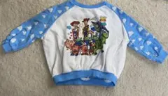 【2様専用】8点まとめ買い