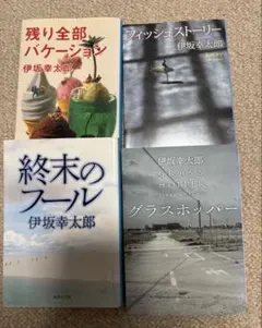 Item thumbnail for item fbd3f5ab-ef86-42a7-8296-c8c8f49d4d07