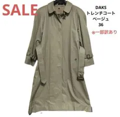 Item thumbnail for item 099dbbb8-f995-43fc-a47a-0f20fb4a9c6d