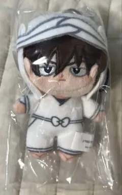 2025年最新】忍たま乱太郎 ほわぬい vol.3の人気アイテム - メルカリ