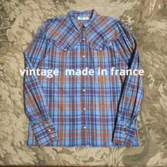 Item thumbnail for item 17eb8e51-f09a-47d4-b739-31e18297a07c