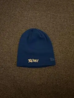New Era XLARGE ビーニー