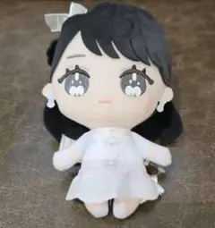 Item thumbnail for item f3f60fb1-5d5c-462d-9647-d0eb2c2ff7b5