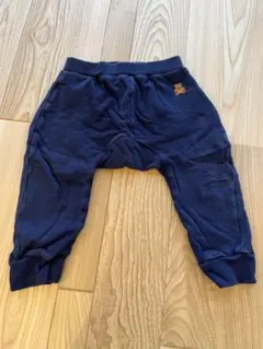 chai⭐︎様 リクエスト 3点 まとめ商品