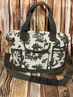 Item thumbnail for item db810243-f35e-4972-a151-883e4d5090b6