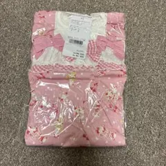 SEVENTEEN YAKUSOKU トートバッグ チェック ローセレファンミ - メルカリ