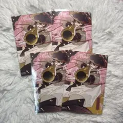 めろんぱーかー めろぱか ブロマイド KAITO