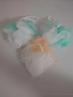 Item thumbnail for item 91911cf6-8da3-46f2-a853-8665b19b304a