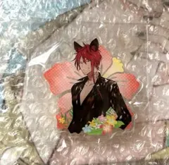 2026年最新】Honey Vibes ミロの人気アイテム - メルカリ