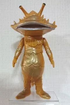 2026年最新】カネゴンの人気アイテム - メルカリ