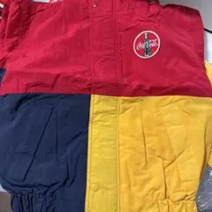 Item thumbnail for item 4194d9ed-7c8e-4723-bb85-4ec44d1709a4