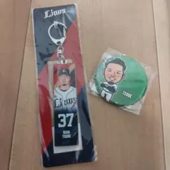 Item thumbnail for item 32d1fd00-cc44-452a-a3aa-74f7cbb5b825