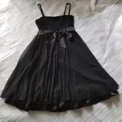 Item thumbnail for item e0efcb81-106c-4896-8824-29e419125735