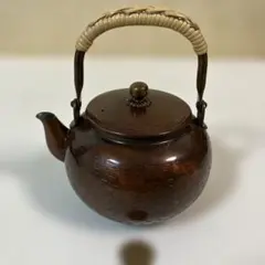 肥前有田焼 磁気製 空ボトル。 - メルカリ