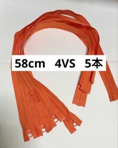 Item thumbnail for item 3a118188-1f19-4e43-b60e-1591a2d506b4