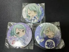 氷川紗夜 缶バッジ 富士急 - メルカリ