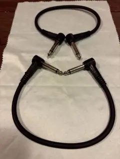 Item thumbnail for item 8734aaa7-890b-403d-8d1b-edd4af1ab11c