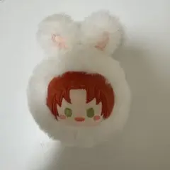 2026年最新】あんスタ いつぬい レオの人気アイテム - メルカリ