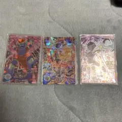 2025年最新】sec クリーザの人気アイテム - メルカリ