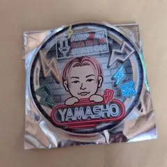 2026年最新】山本彰吾の人気アイテム - メルカリ