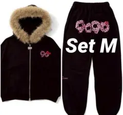 せな様 リクエスト 2点 まとめ商品