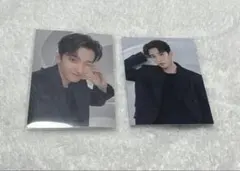 NEWドギョムセット