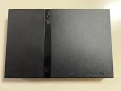 ジャンク SONY PlayStation 2 本体 SCPH-70000