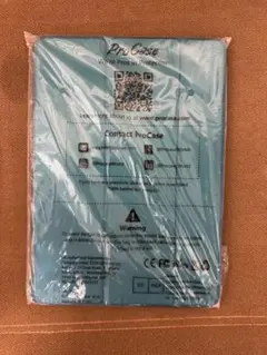 Item thumbnail for item 12e1d72a-d2cd-4c7c-bafa-9ec26518804d