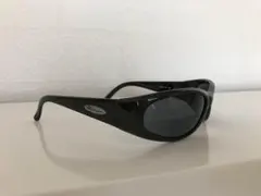 Item thumbnail for item 846f5005-09e3-4083-8f58-614bc519ff18