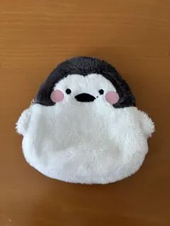 Item thumbnail for item 2d2fcd5e-604e-4781-8672-b9dbed9c94e2