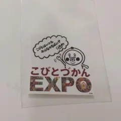 Item thumbnail for item 86c7b1a8-9818-408b-8a81-f39ee2042d0c