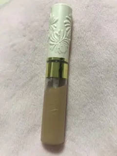 ポール&ジョー リキッドアイシャドウ