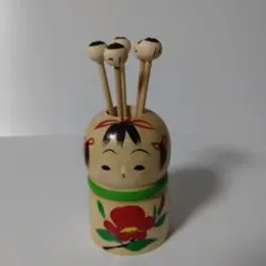 まあびえ様 リクエスト 2点 まとめ商品