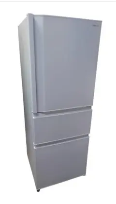 【リユースのサカイ柏店】J1657 ★6ヶ月保証付★ 東芝 TOSHIBA  GR-P460D VEGETA 6ドア冷蔵庫 462L フレンチドア冷蔵庫　2018年製 クリーニング済み　流山市 中古冷蔵庫 松戸市 中古冷蔵庫 我孫子市 中古冷蔵庫 船橋市 中古冷蔵庫 守谷市 中古冷蔵庫 取手市 中古冷蔵庫 ☆TOSHIBA 東芝 462L 6ドア冷蔵庫 VEGETA ベジータ GR-S460FK フレンチ