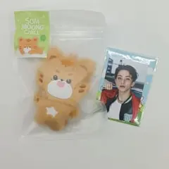 Item thumbnail for item 7c7e11c9-91e8-40f0-b6c5-9a869fad880f