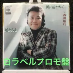 Item thumbnail for item 73671ee6-1625-4060-9816-cc509babaf6c