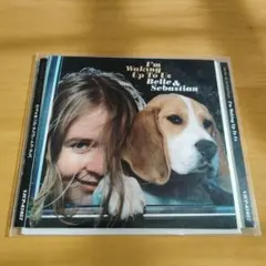 ベル・アンド・セバスチャン/ウェイキング・アップ・トゥ・アス