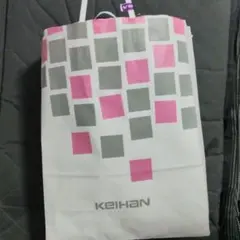 爆旋陀螺全新組合販售