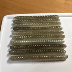 Item thumbnail for item e9b2e4b3-5ff3-4cc7-a091-72c81dcecb68