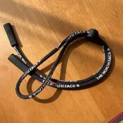 THE NORTH FACEグラスコード