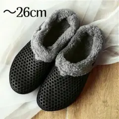 Item thumbnail for item 954c02b6-a2b0-4c87-bf50-5635225cbe87