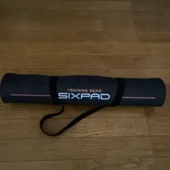 SIXPAD トレーニングマット