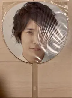 ✨新品未開封✨ 