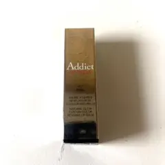 【未使用】Dior Addict Lip Glow 001 Pinkのサムネイル