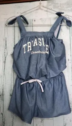 Item thumbnail for item c6853f3f-4784-461f-9811-e650a588d173