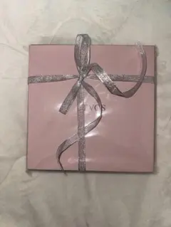 ETVOS 2025 ホリデーコフレ＆オリジナルポーチセット