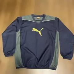 ピステ　PUMA 150cmのサムネイル