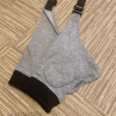 Item thumbnail for item 22713c27-5844-4b81-9db7-16afd42e7803