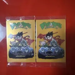 ランチ様 リクエスト 2点 まとめ商品