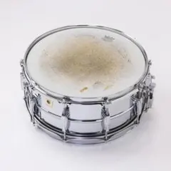 Item thumbnail for item 0ed5326a-53e3-43ee-a5c1-11bafcefd116